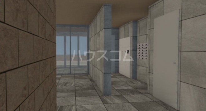 10/11 その他画像