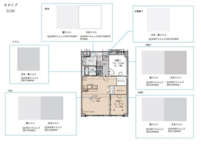 9/11 その他画像