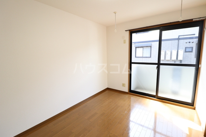 6/23 リビング/ダイニング