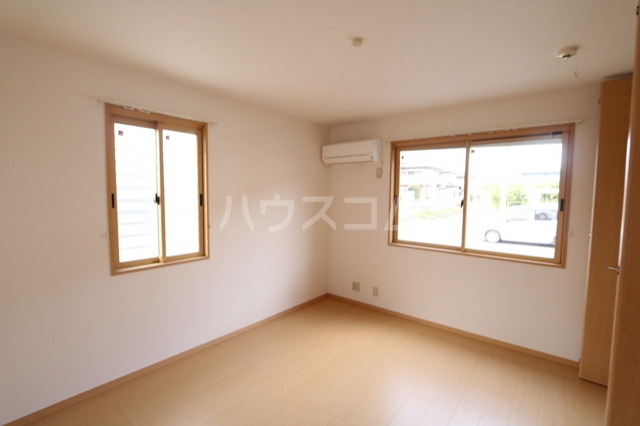 4/23 リビング/ダイニング