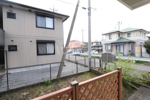 12/23 その他画像