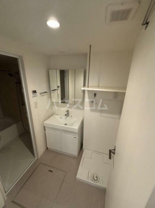 19/29 その他画像