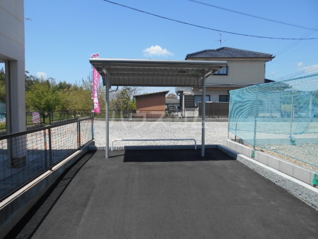 21/30 その他画像