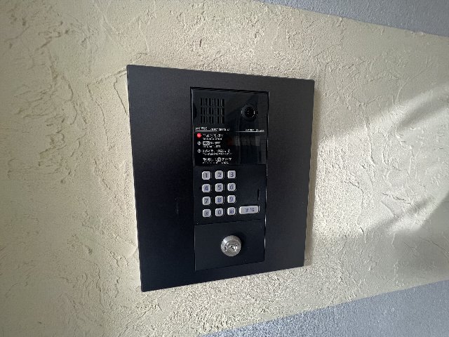 26/30 その他画像