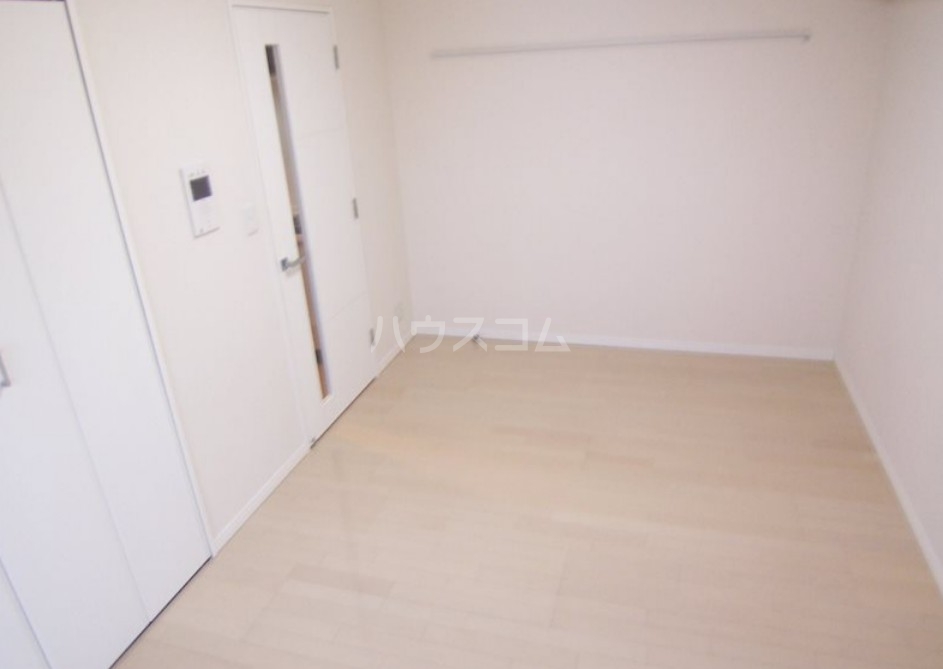 3/19 リビング/ダイニング