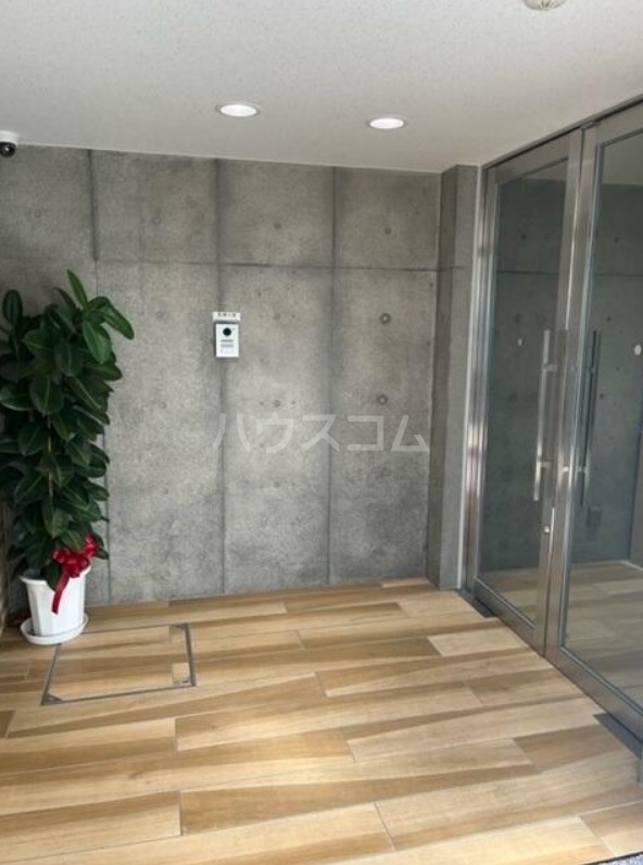 11/19 その他画像