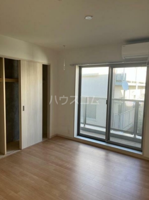 3/19 リビング/ダイニング