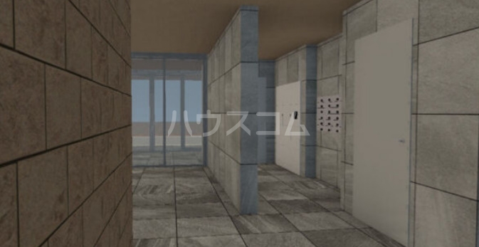 10/12 その他画像