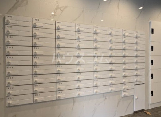 13/19 その他画像