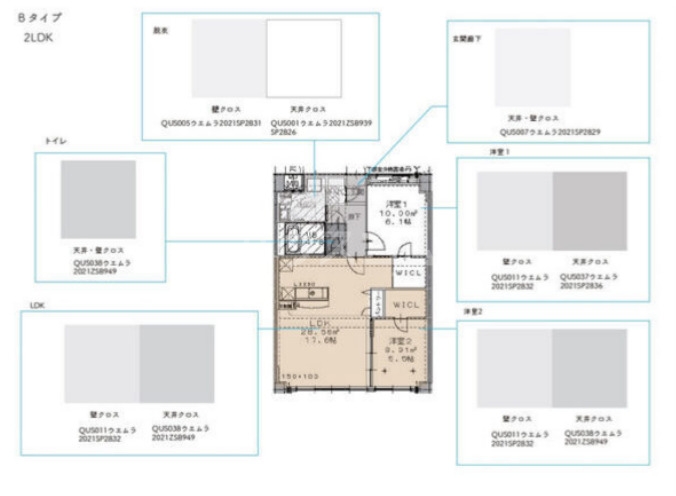 9/11 その他画像