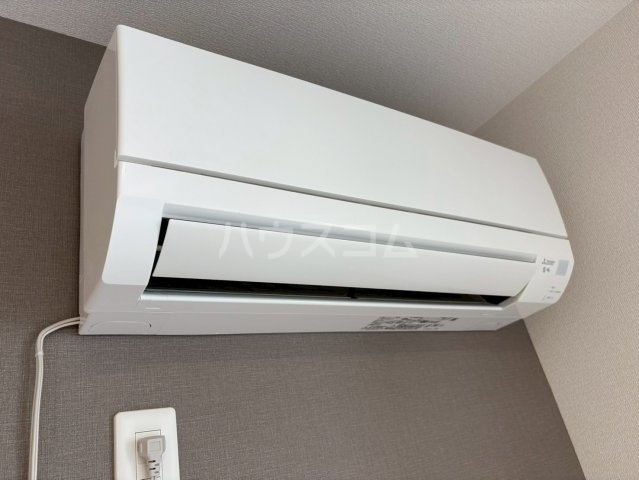 18/30 設備