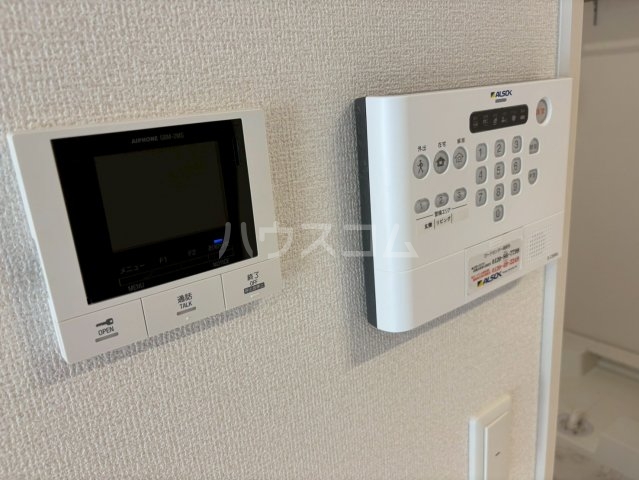 24/30 その他画像