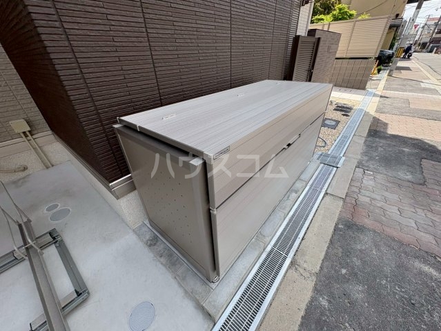 27/30 その他画像