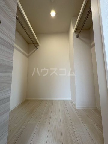 6/30 収納