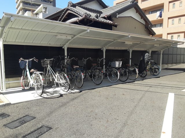 27/30 その他画像