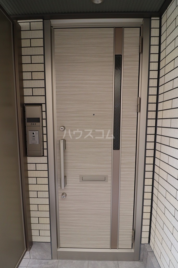 24/30 その他画像