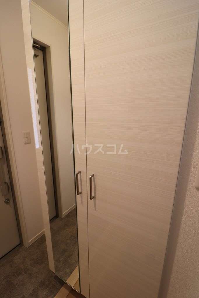 25/30 その他画像