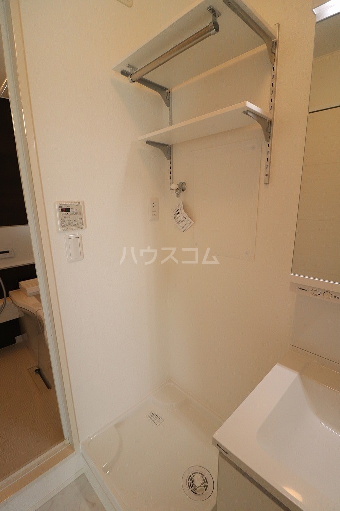 27/30 その他画像