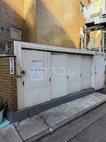 20/24 その他画像