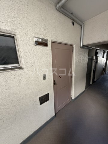 21/24 その他画像