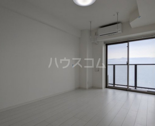 3/19 リビング/ダイニング