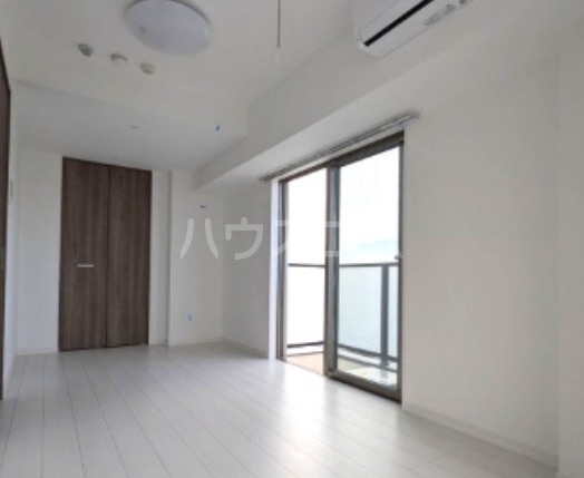 3/19 リビング/ダイニング