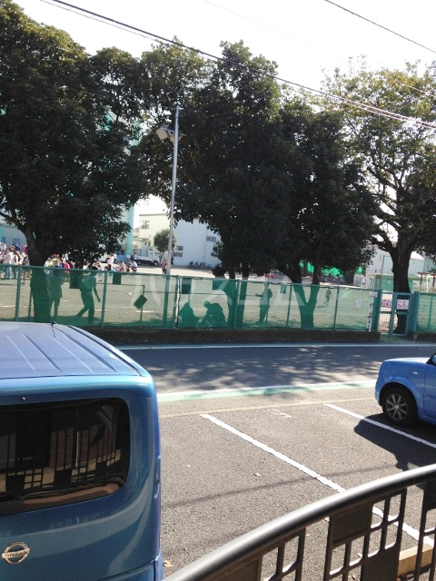 15/25 その他画像