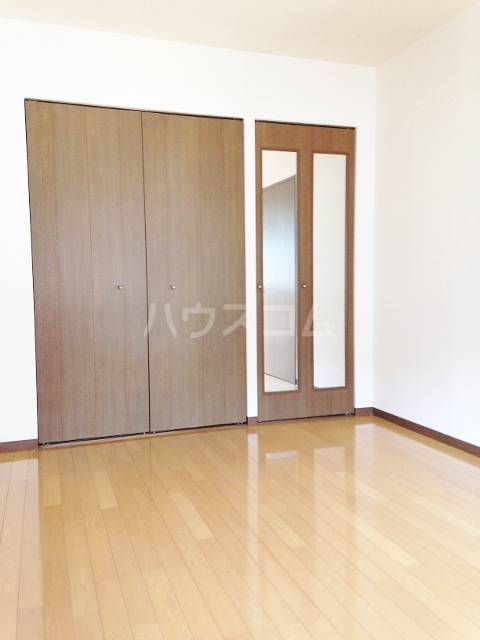 4/25 リビング/ダイニング