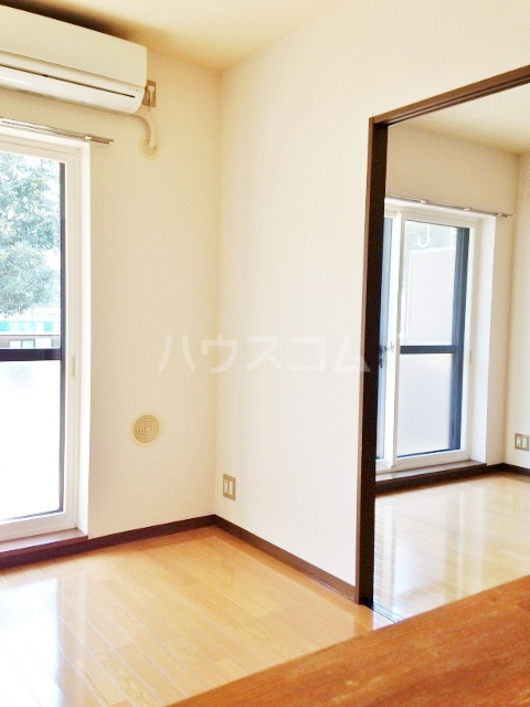 16/25 その他画像