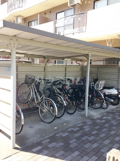 13/25 その他画像