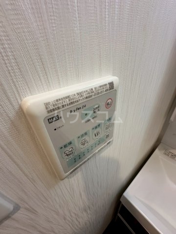 15/29 設備