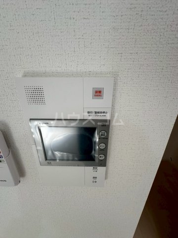 16/27 その他画像