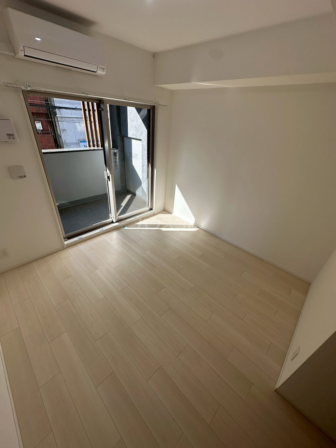 3/27 リビング/ダイニング