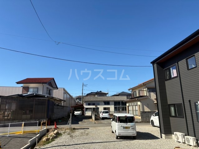 21/25 その他画像