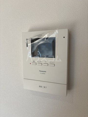 22/25 その他画像