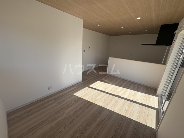 5/25 リビング/ダイニング