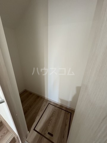 23/25 その他画像