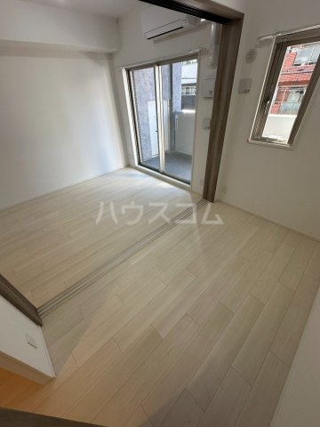 3/26 リビング/ダイニング