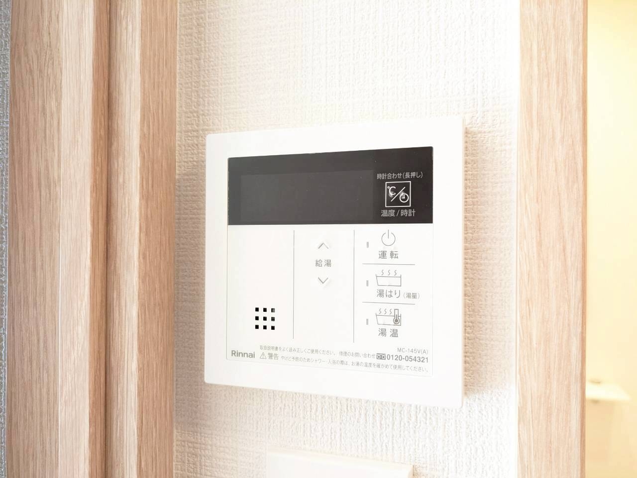 27/30 その他画像