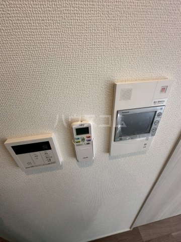 15/26 その他画像