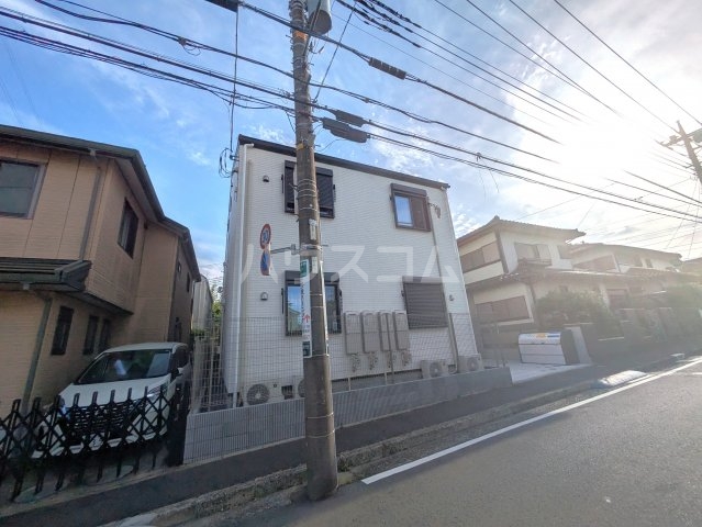 2/30 外観