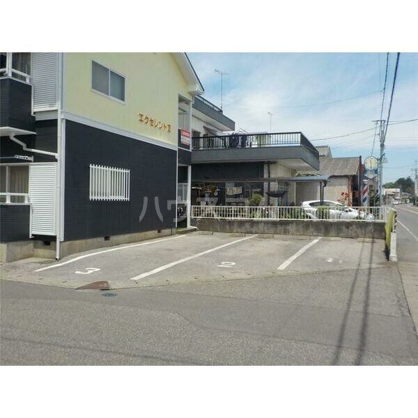 13/22 その他画像