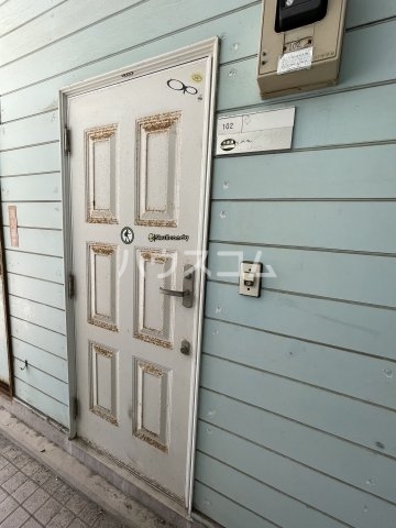 19/30 その他画像