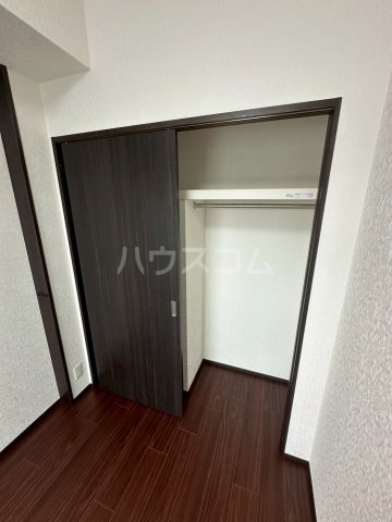 6/30 収納