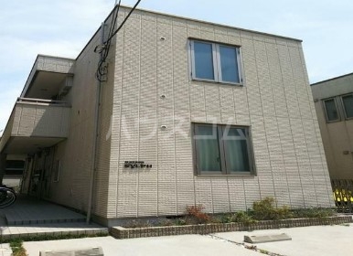 13/17 その他画像