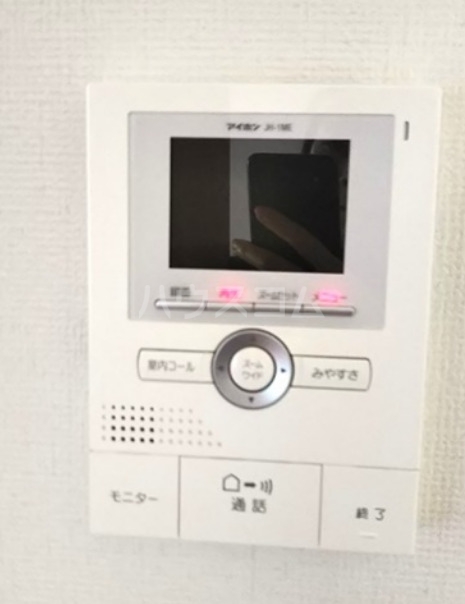 14/17 その他画像