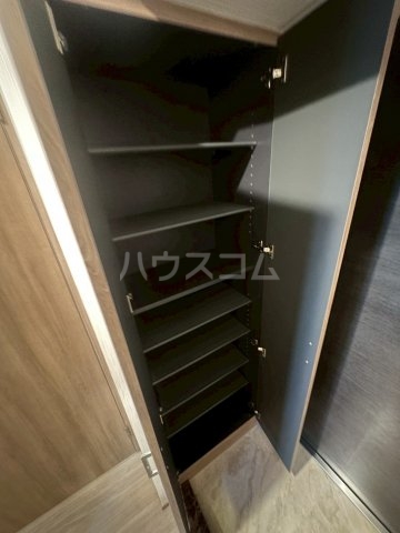 23/30 その他画像