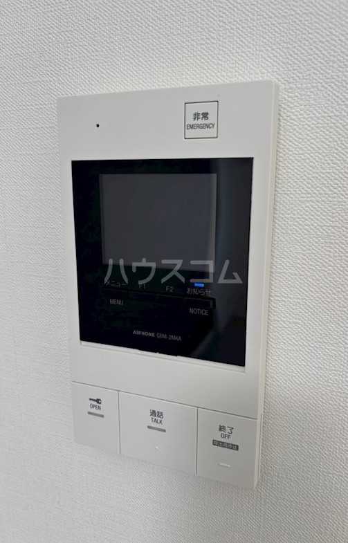 15/23 その他画像