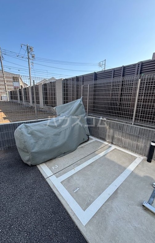 16/23 その他画像