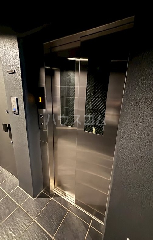 17/23 その他画像